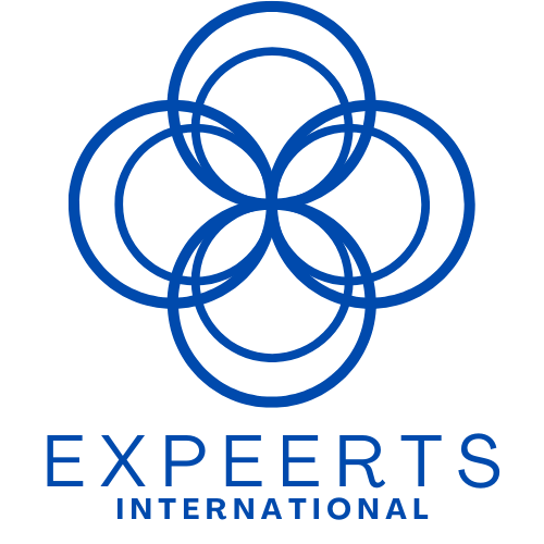 EXPEERTS INTERNATIONAL